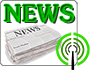 News: Bundesnetzagentur gibt 1 Watt (ERP) für Freenet frei