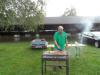 grillmaster2_t1.jpg