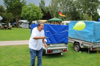 22_bildgre_ndern_1.jpg