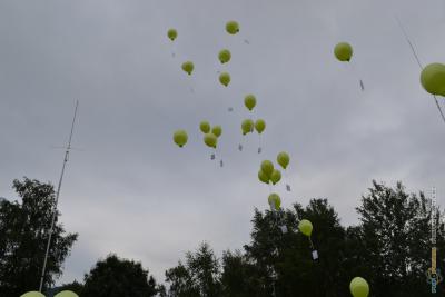 89.jpg